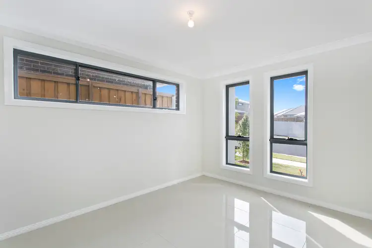 Sixth view of Homely house listing, 27. Downing Way, Gledswood Hills NSW 2557