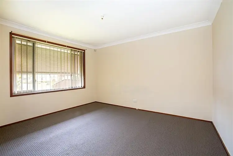 Fourth view of Homely house listing, 36 Pembroke Street, Cambridge Park NSW 2747