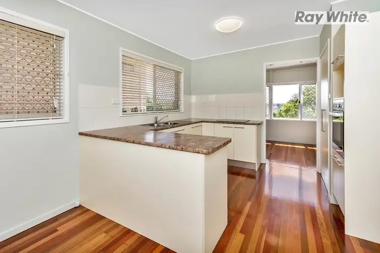 Sixth view of Homely house listing, 6 Coombell Street, Jindalee QLD 4074