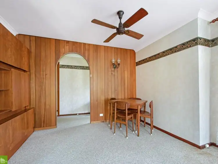 Third view of Homely house listing, 32 Sussex Street, Berkeley NSW 2506