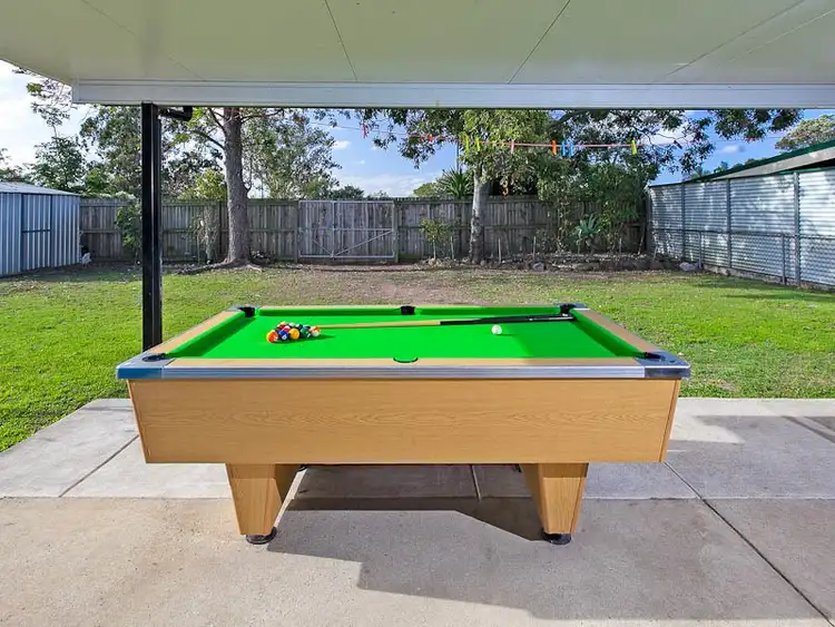 Fifth view of Homely house listing, 38 Willow Street, Albany Creek QLD 4035