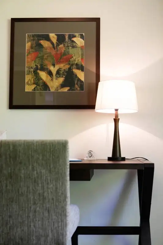 Seventh view of Homely house listing, 47 Denman Parade, Normanhurst NSW 2076