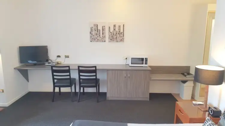 Third view of Homely apartment listing, C201/316 Port Douglas Road, Port Douglas QLD 4877