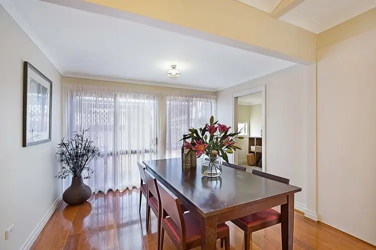 Sixth view of Homely house listing, 43 Campbell Street, East Toowoomba QLD 4350