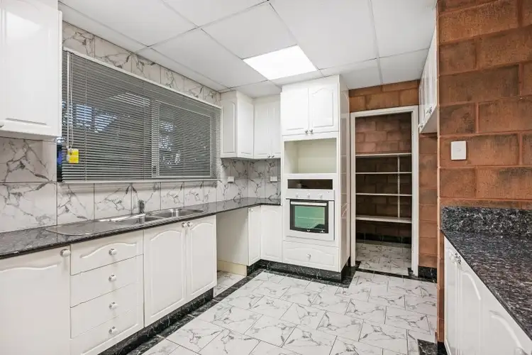 Seventh view of Homely house listing, 4 Bayview Street, Fannie Bay NT 820