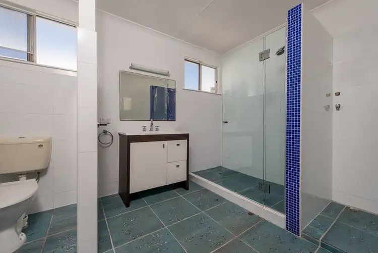 Seventh view of Homely unit listing, 3/41 Murlong Crescent, Palm Beach QLD 4221