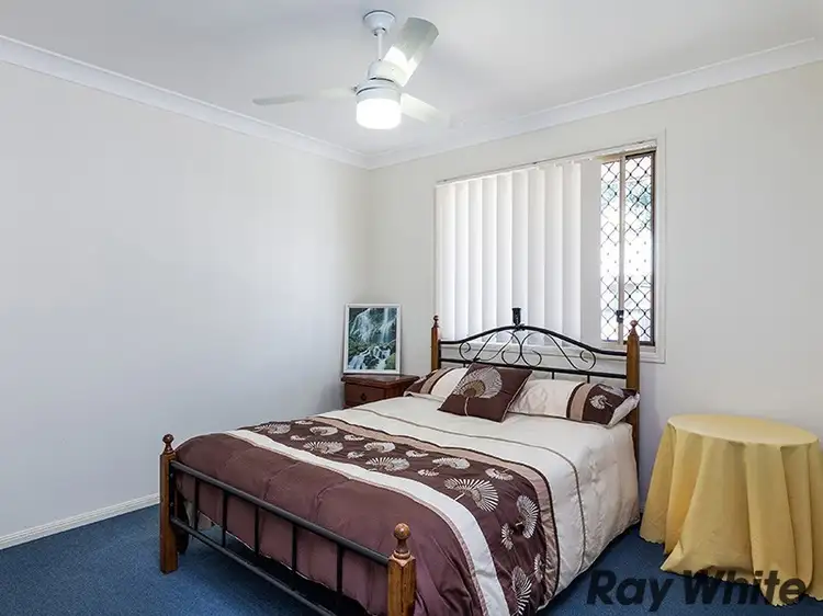 Seventh view of Homely house listing, 40 Amy Street, Morayfield QLD 4506