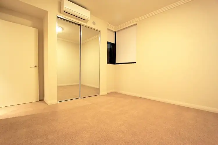 Third view of Homely apartment listing, 306/47 Hill Road, Wentworth Point NSW 2127