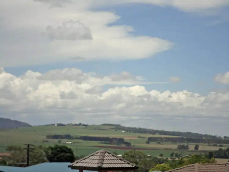 Third view of Homely land listing, Address available on request