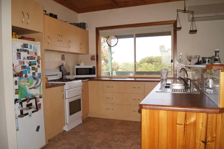 Fourth view of Homely house listing, 11 Cambridge Street, Moonta Bay SA 5558