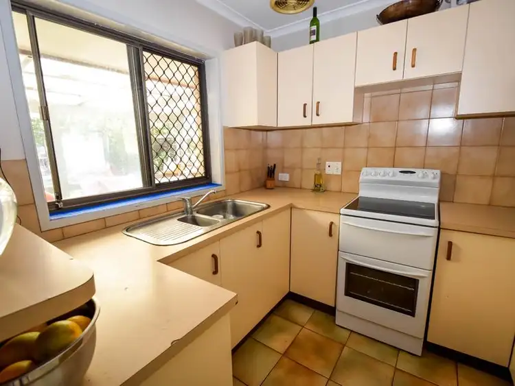 Fourth view of Homely house listing, 11 Boroko Place, Bli Bli QLD 4560