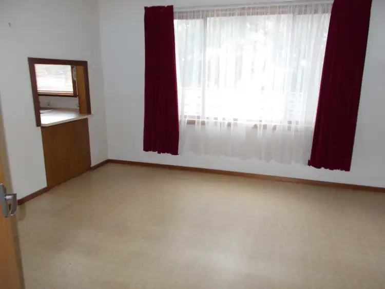 Third view of Homely house listing, 2 Eighth Street, Bordertown SA 5268