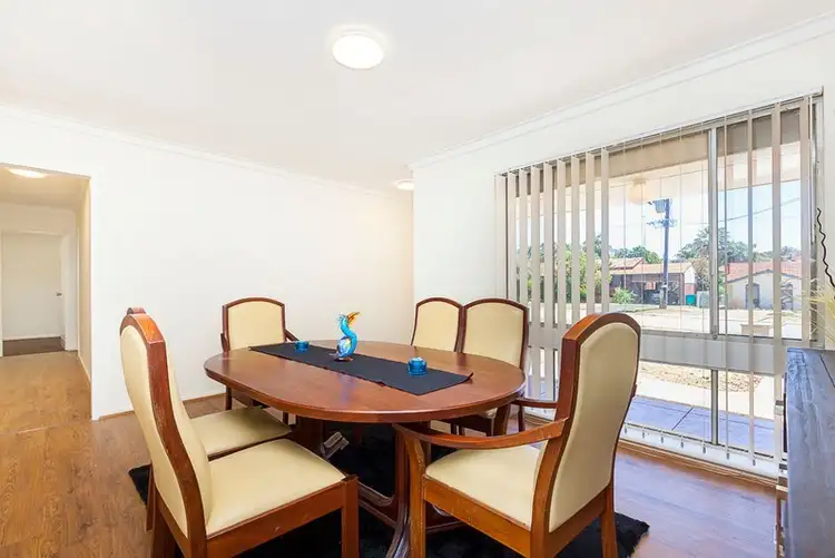 Seventh view of Homely house listing, 18 Beaumont Way, Greenwood WA 6024