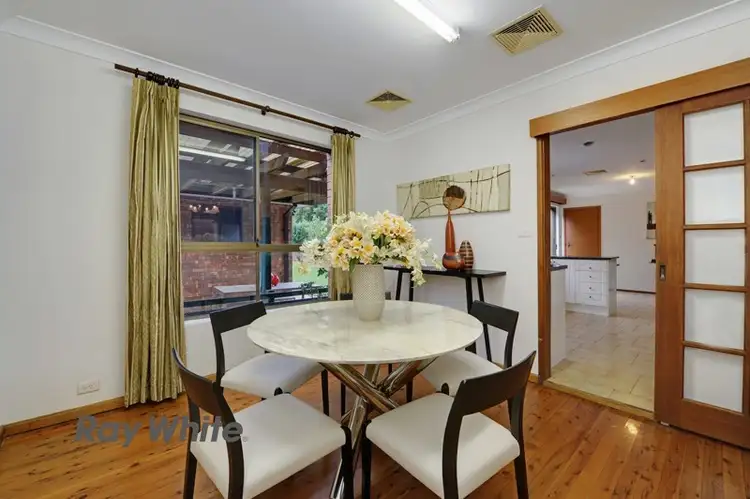 Sixth view of Homely house listing, 48 Brush Road, Eastwood NSW 2122