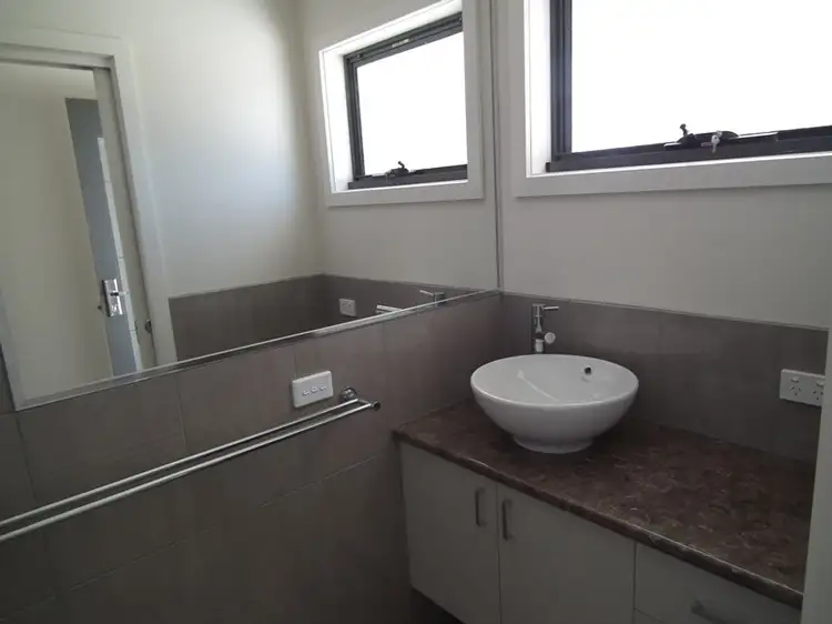 Sixth view of Homely apartment listing, 7/362 High Street, Nagambie VIC 3608