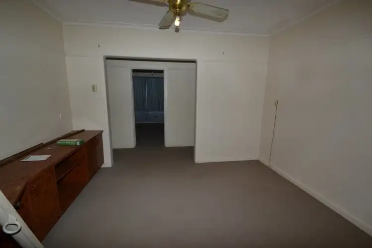 Sixth view of Homely house listing, 51 Morison Crescent, Seymour VIC 3660