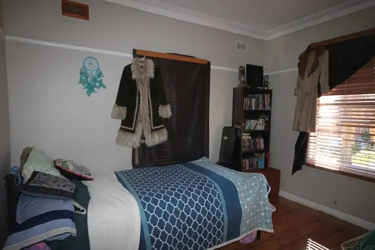 Seventh view of Homely house listing, 72 Johnston Street, Tamworth NSW 2340