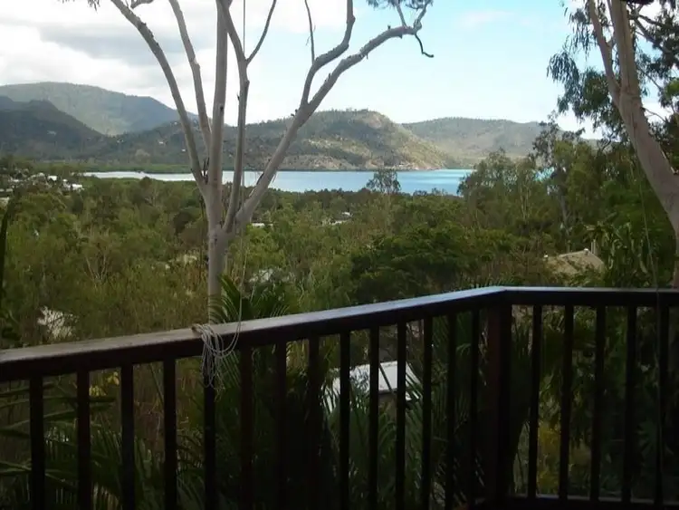 Main view of Homely house listing, 19 Warruga Street, Cannonvale QLD 4802