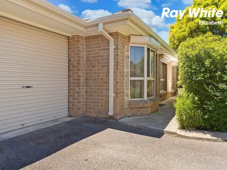 Second view of Homely house listing, 12/14 Crozier Avenue, Modbury SA 5092