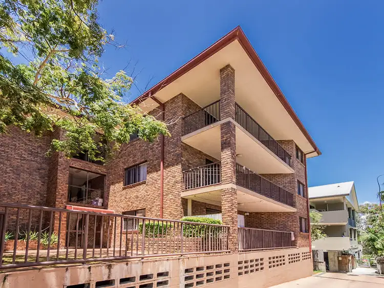 Third view of Homely unit listing, 8/146 High Street, Southport QLD 4215