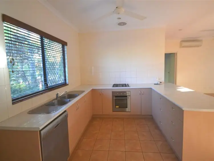 Sixth view of Homely house listing, 48 Greenshank Drive, Djugun WA 6725