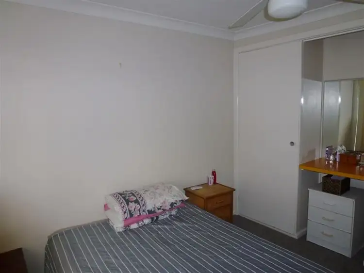 Fifth view of Homely unit listing, 7/144 Bourke Street, Dubbo NSW 2830