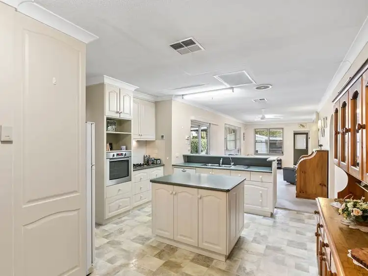 Seventh view of Homely house listing, 12 Smith Avenue, Hove SA 5048