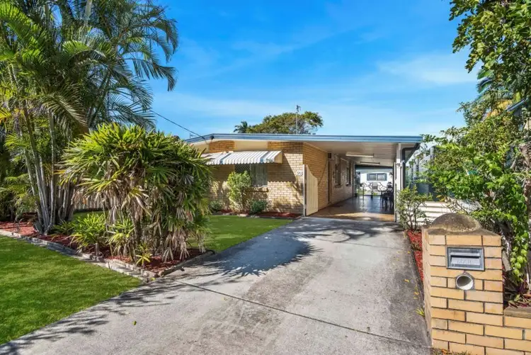 90 Third Avenue, Palm Beach QLD 4221