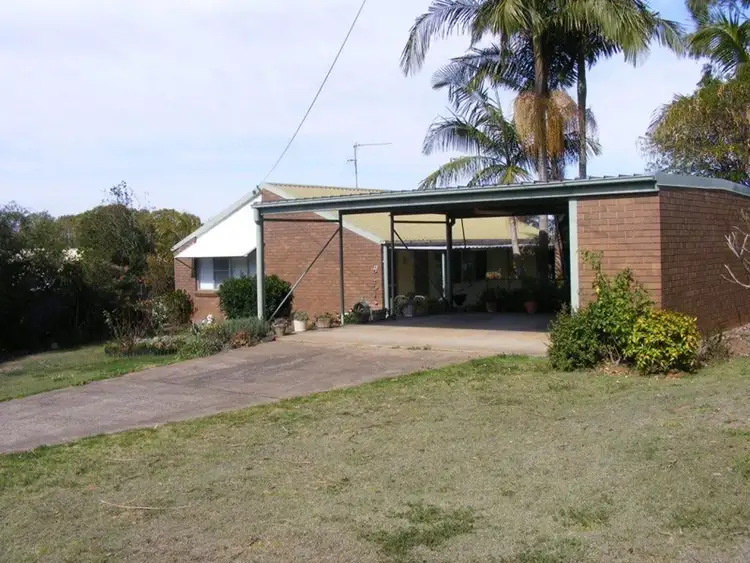 Main view of Homely house listing, Address available on request