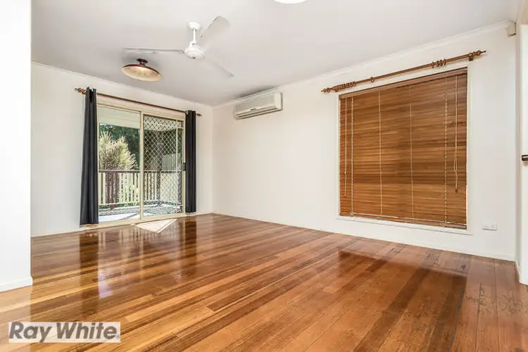 Sixth view of Homely house listing, 18 Donnelly Drive, Kallangur QLD 4503