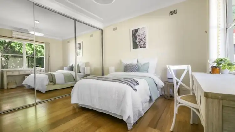Third view of Homely house listing, 17 Smalls Road, Ryde NSW 2112