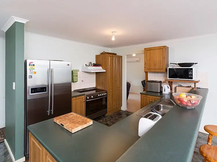 Third view of Homely rural property listing, 1090 Back Callington Road, Callington SA 5254