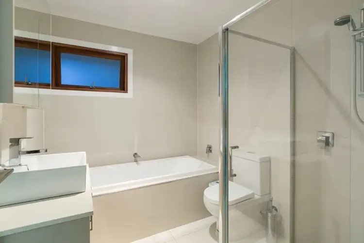 Sixth view of Homely house listing, 13 Fenchurch Street, Fig Tree Pocket QLD 4069