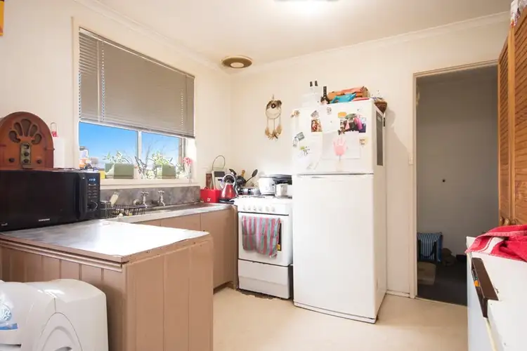 Second view of Homely house listing, 5 Nelson Court, Ravenswood TAS 7250