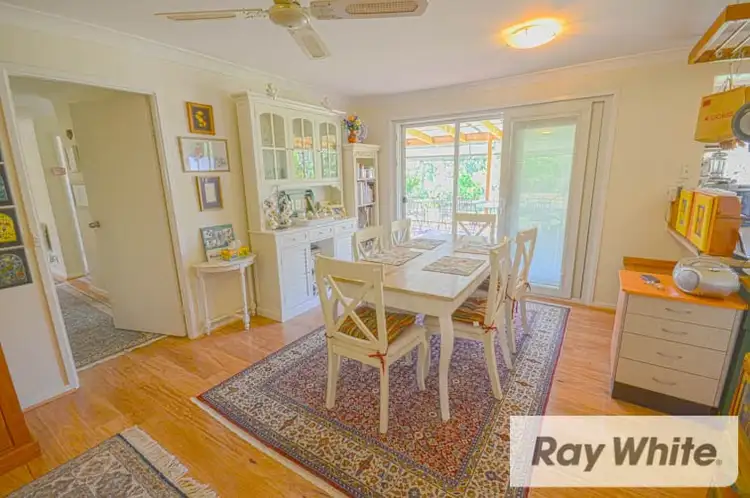 Fourth view of Homely house listing, 38 Coldenham Road, Picton NSW 2571