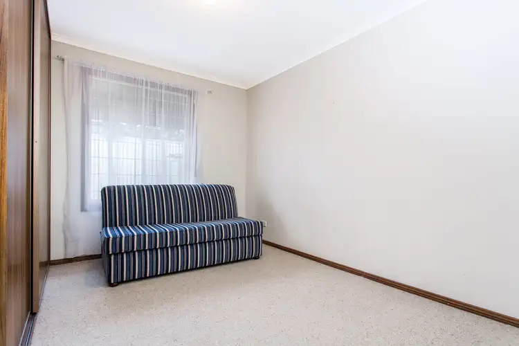 Sixth view of Homely unit listing, 4/3 Water Street, Semaphore SA 5019