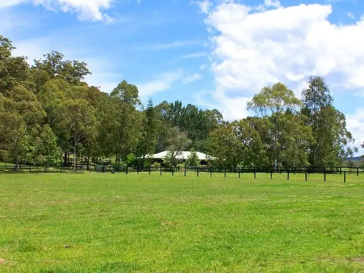 Second view of Homely rural property listing, 22 Gumnut Road, Herons Creek NSW 2443