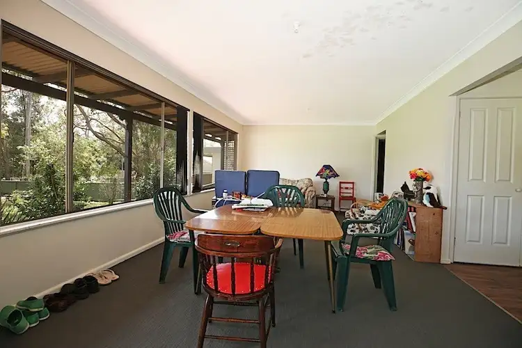 Fifth view of Homely house listing, 176 Prince Edward Avenue, Culburra Beach NSW 2540