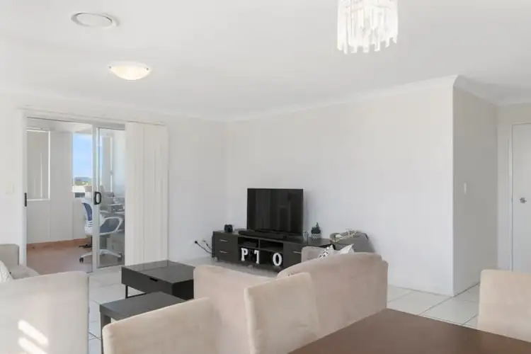 Third view of Homely unit listing, 17/205 Moggill Road, Taringa QLD 4068