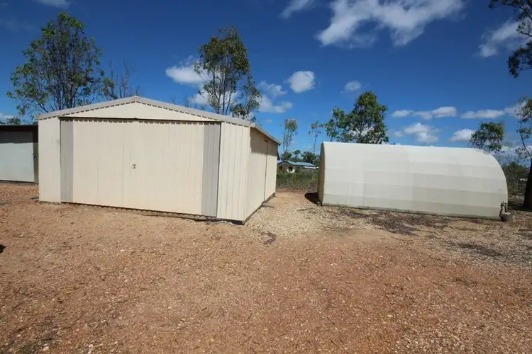 Fourth view of Homely rural property listing, Address available on request