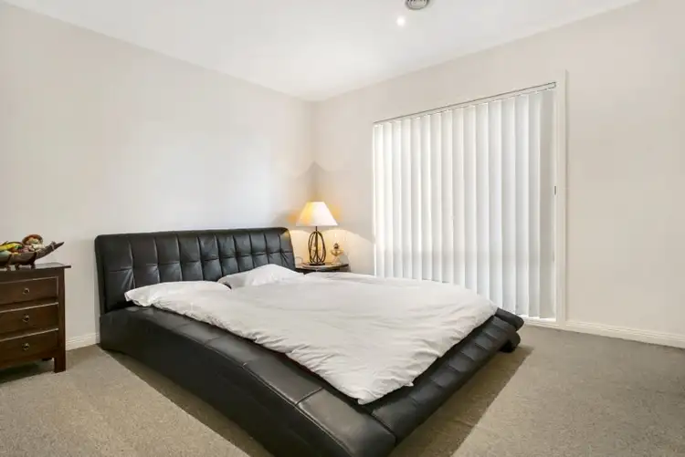 Sixth view of Homely unit listing, 22/80-82 Ellendale Road, Noble Park VIC 3174