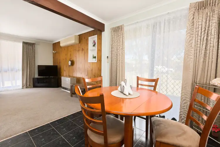 Sixth view of Homely house listing, 14 Lyndon Drive, Rosebud VIC 3939
