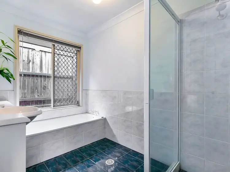 Fifth view of Homely house listing, 21 Augusta Crescent, Forest Lake QLD 4078