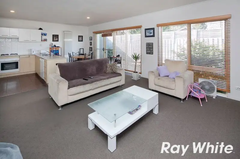 Main view of Homely unit listing, 5/28 Ruby Joy Drive, Somerville VIC 3912