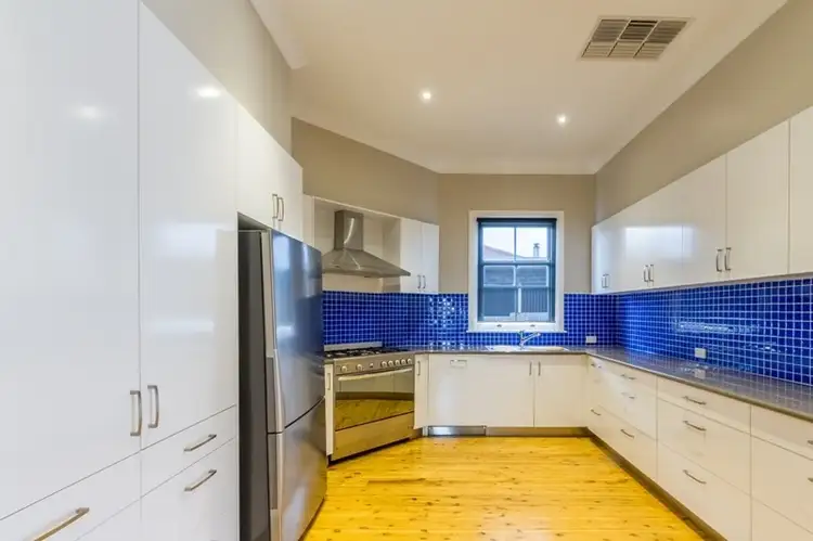 Main view of Homely house listing, 31 Nelson Street, Cowra NSW 2794