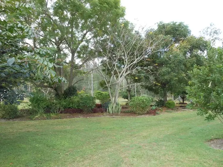 Fourth view of Homely rural property listing, 83 Moolboolaman Road, Gin Gin QLD 4671