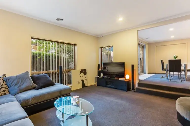 Fourth view of Homely house listing, 12/9-11 Bayfield Road West, Bayswater North VIC 3153