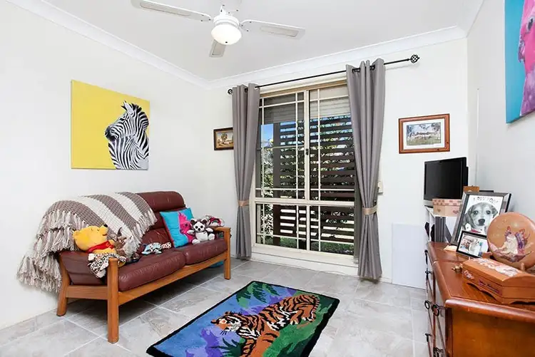 Fifth view of Homely house listing, 22 Shearwater Boulevard, Albion Park Rail NSW 2527