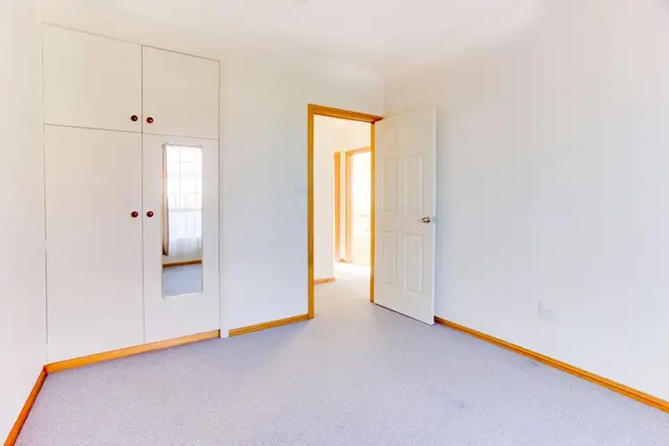 Sixth view of Homely unit listing, 7/369A Hobart Road, Youngtown TAS 7249