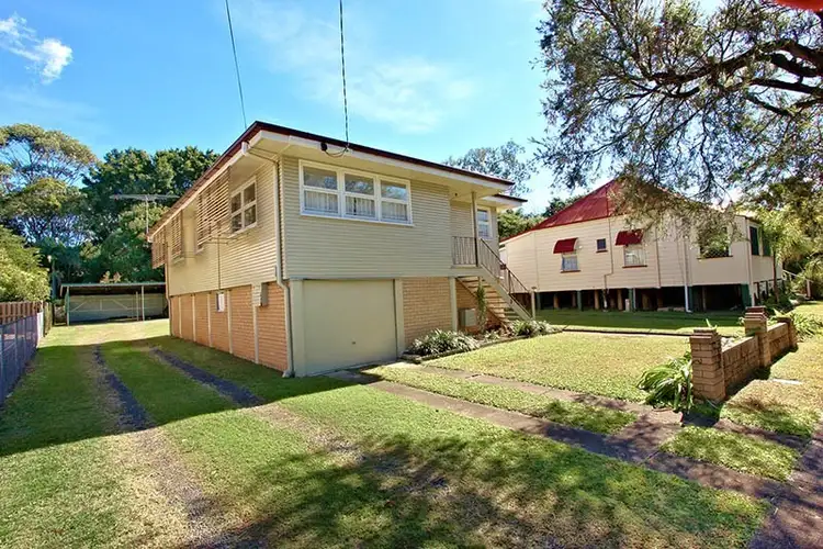 Fourth view of Homely house listing, 13 and 15 St Osyth Street, Toowong QLD 4066